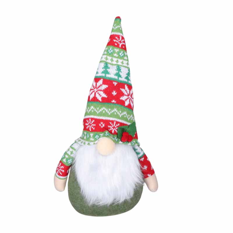 IMG_0626.JPG Christmas Decoration Jl240102 - Image 1