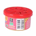 Vent Organic 46g Rose - Image 2