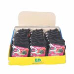 Vent Organic 5Grs Ast Air freshner - Image 3