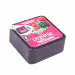 Vent Organic 5Grs Ast Air freshner - Image 2