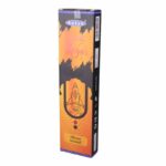 Satya Eco Vithu Mauli Incense - Image 2