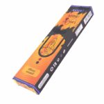 Satya Eco Vithu Mauli Incense