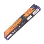 SATYA Eco Vithu Mauli Incense Sticks