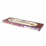 Satya Eco Premium Sandal Incense – Natural, Long-Lasting Aromatic Sticks for Home & Meditation - Image 2