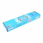 Satya Eco Blue Water Incense - Image 2