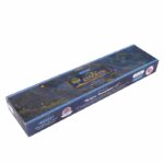 Satya Eco Sangram Incense Sticks – Natural, Handcrafted Aromatherapy Incense for Home & Meditation
