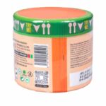 Top Food Chicken Masala 100g - Image 2
