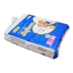 SOFTCARE GOLD JUMBO MAXI 56 - Image 4