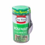 Top Food Rosemary Leaves 50g