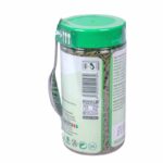 Top Food Rosemary Leaves 50g - Image 2