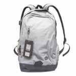 KINGS BACKPACK PB/30/1060 – Durable Multi-Purpose Travel, School & Laptop Backpack