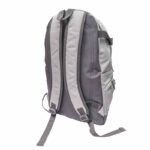 KINGS BACKPACK PB/30/1060 – Durable Multi-Purpose Travel, School & Laptop Backpack