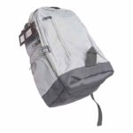 KINGS BACKPACK PB/30/1060 – Durable Multi-Purpose Travel, School & Laptop Backpack