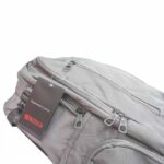 KINGS BACKPACK PB/30/1060 – Durable Multi-Purpose Travel, School & Laptop Backpack