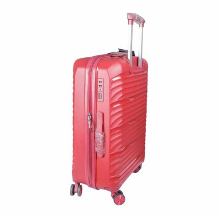 STORESOME PP Trolley 0324-1 (24 Inch)