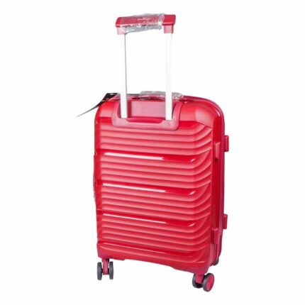 STORESOME PP Trolley 0324-1 20