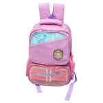 STORESOME BOB DOG 341 Bag – Stylish Durable Backpack for Everyday Use