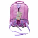 Storesome bobdog 341 Bag - Image 2