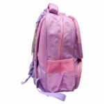 STORESOME BOB DOG 341 Bag – Stylish Durable Backpack for Everyday Use