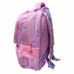 STORESOME BOB DOG 341 Bag – Stylish Durable Backpack for Everyday Use