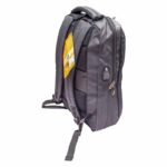 Storesome Haibiao Zip Heavy Bag - Image 3