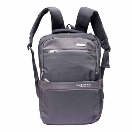 Exclusive School Bag #T808 – Durable, Lightweight & Stylish Backpack for Students