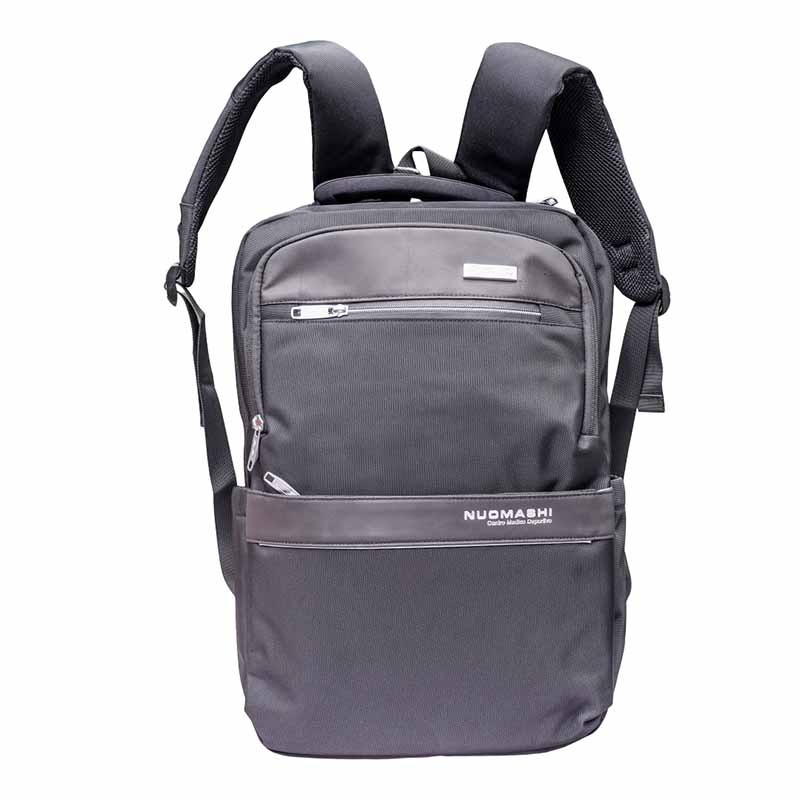 Exclusive School Bag #T808 – Durable, Lightweight & Stylish Backpack for Students Exclusive School Bag #T808 – Durable, Lightweight & Stylish Backpack for Students