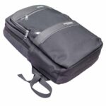 Exclusive School Bag #T808 - Image 4