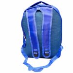 Deekee Ford H/Body Bag A1006 - Image 2