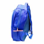 DEEKEE FORD H/Body Bag A1006 – Premium Crossbody Shoulder Bag for Men & Women, Stylish Durable Everyday Bag