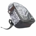 Kings Backpack 076 - Image 3
