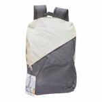 KINGS BACKPACK 056 – Durable Travel & Everyday Backpack for Men and Women