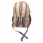 KING'S BACKPACK CANVAS 805