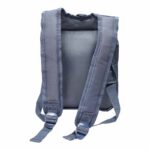 King'S Backpack 163N - Image 2