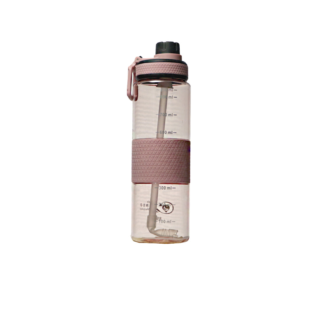 IMG_3047-1.jpg MONUSH WATER BOTTLE 0.85L - Image 1