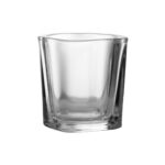 Deli Glass Cup ES7040 280ML