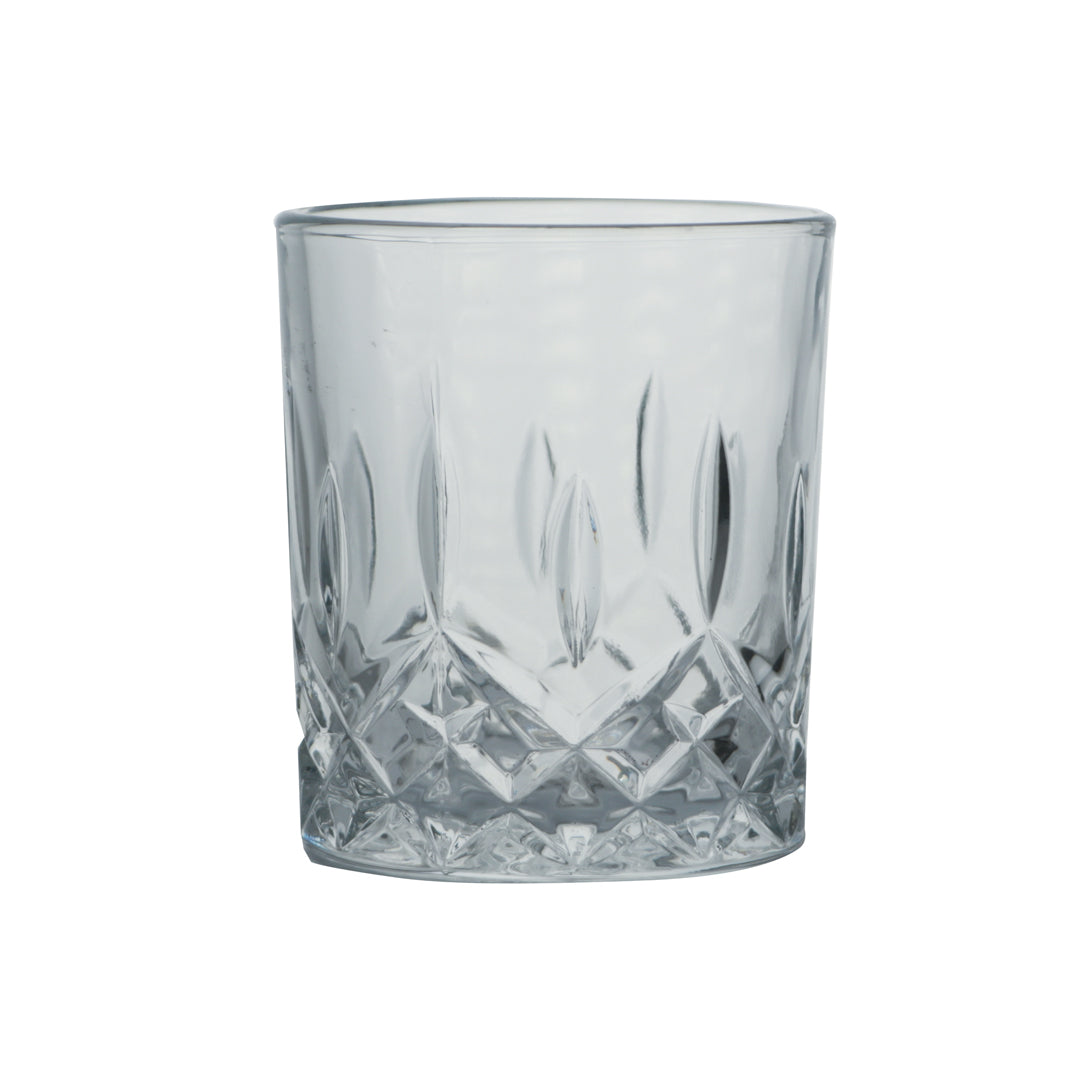 SHOT GLASS STY9002