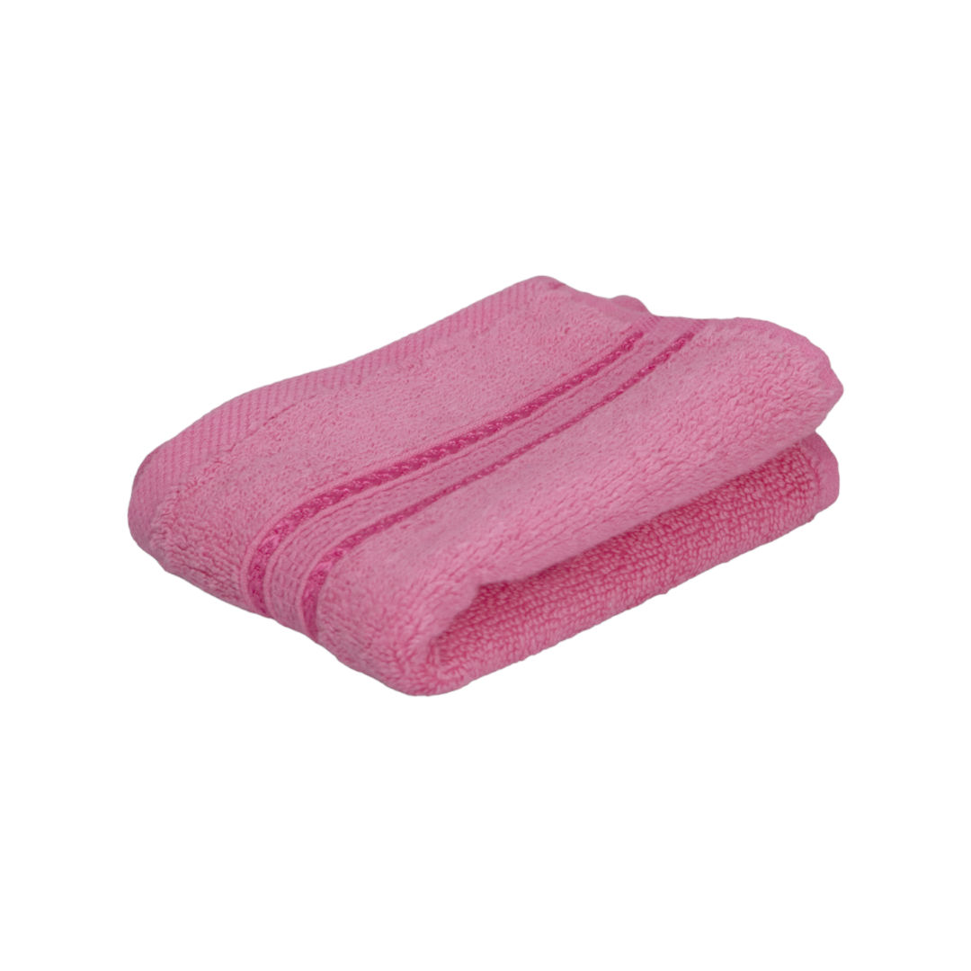 Camel Towel 35*35 20D