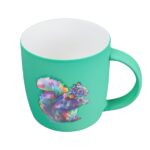 STORESOME CERAMIC MUG CY-122