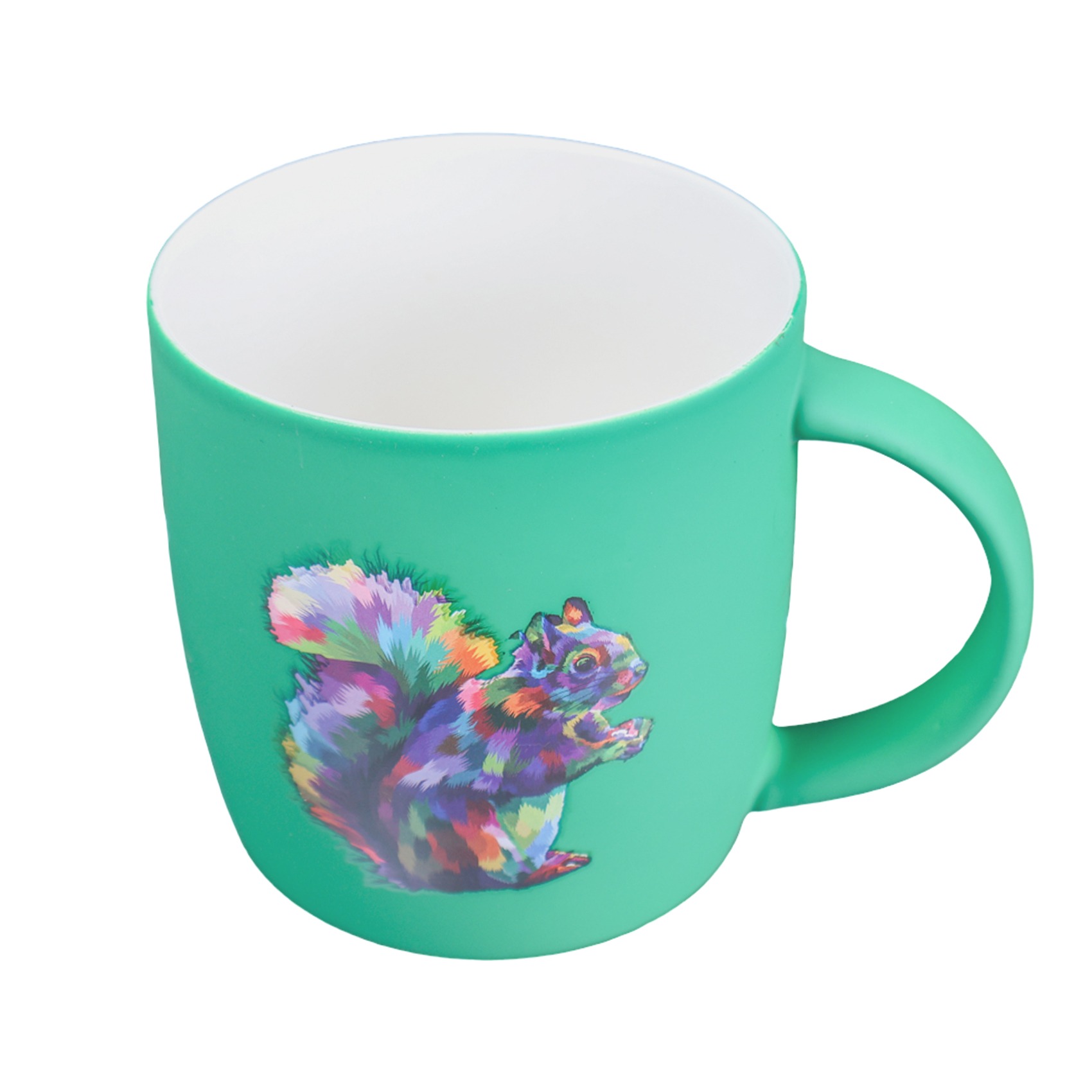 IMG_3539-1.jpg STORESOME CERAMIC MUG CY-122 - Image 1