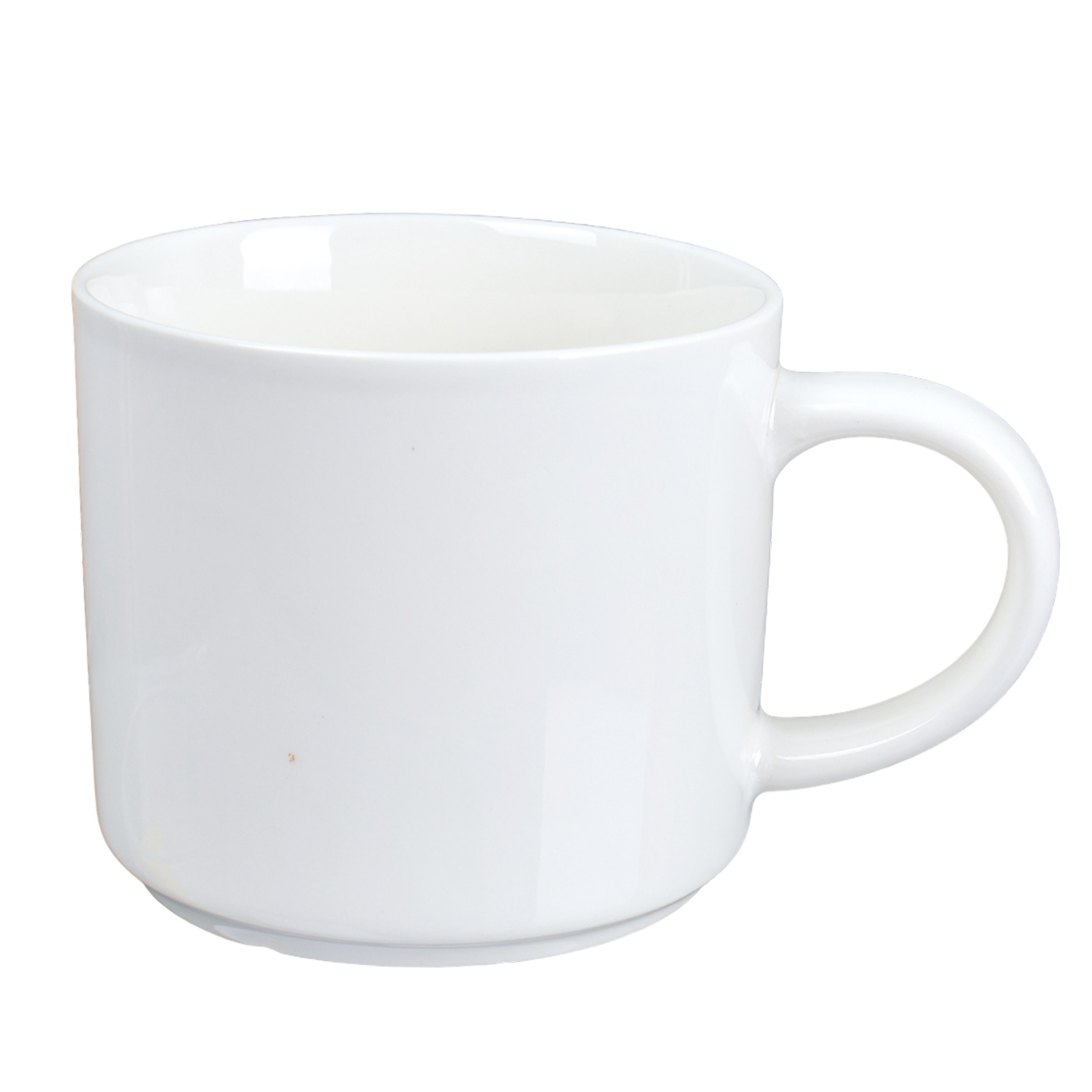 STORESOME CERAMIC MUG 1994