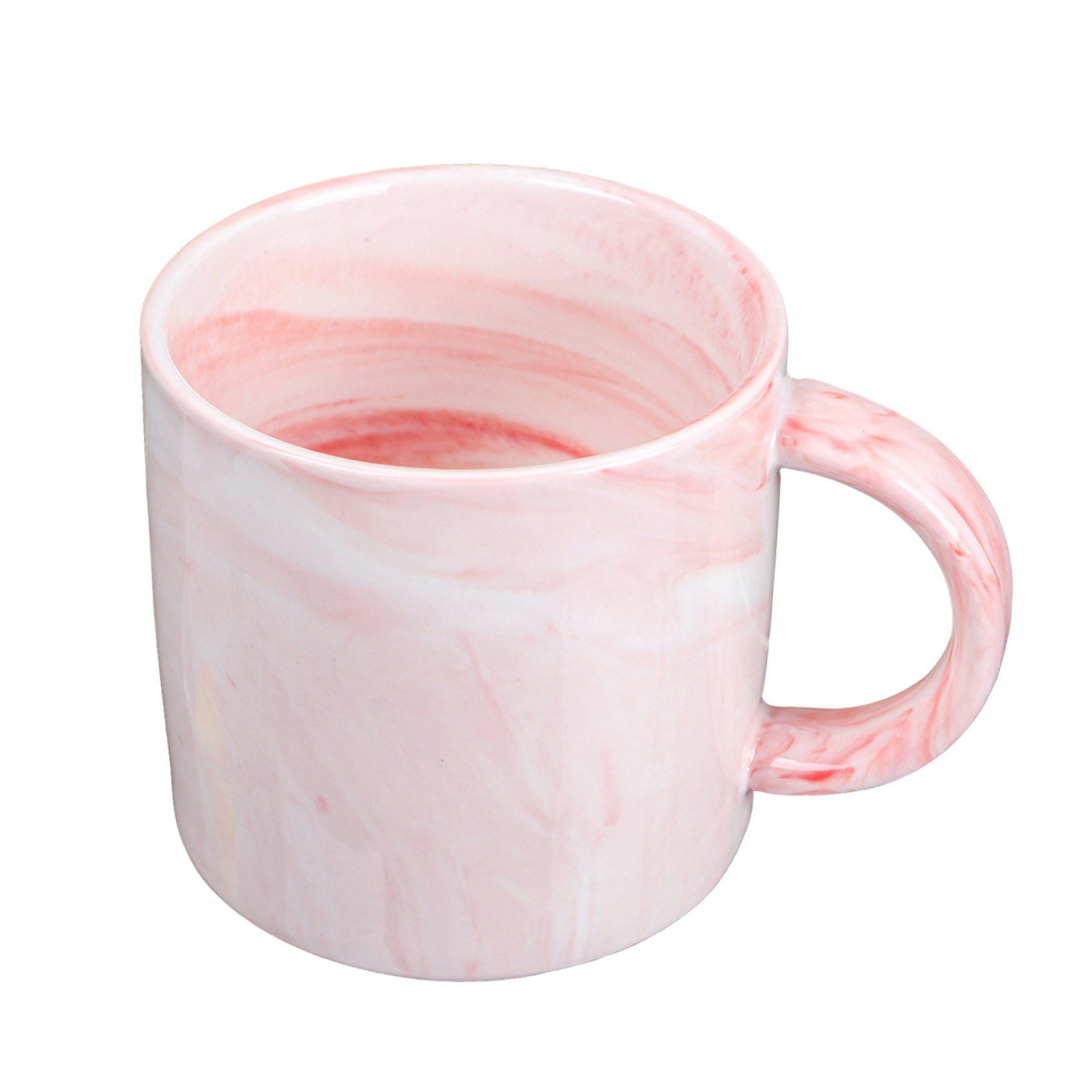 STORESOME CERAMIC MUG CY-129