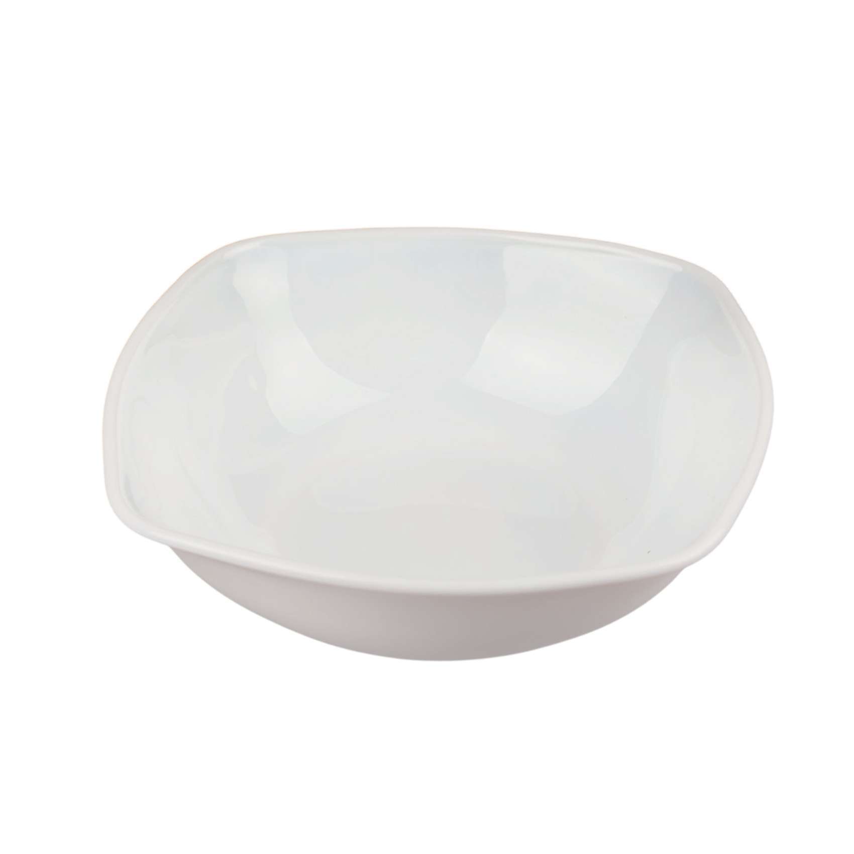 STORESOME BOWL BY13LEW55 5.5" BOWL WHT