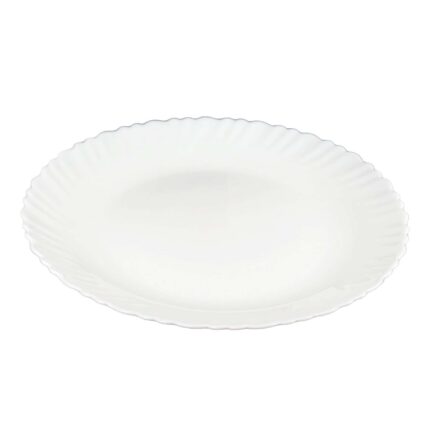 STORESOME BY23LMSP85 GT6 9'' PLATE