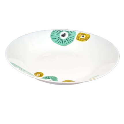 STORESOME BY23LMSP85- GT106 9" PLATE