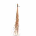 Storesome Water Broom Long