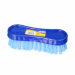 Tp Chubby Plastic Scrubbing Brush S
