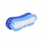 Tp Chubby Plastic Scrubbing Brush S - Image 3