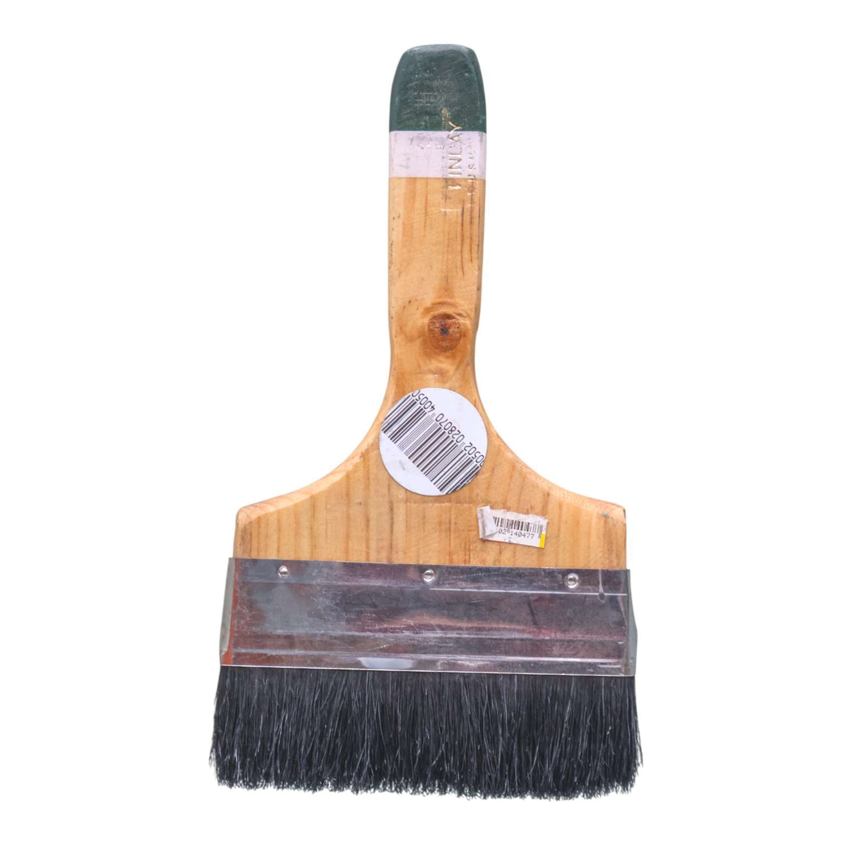 FINLAY PAINT BRUSH 6