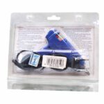 Monush Small Size Glue Gun #610 - Image 2
